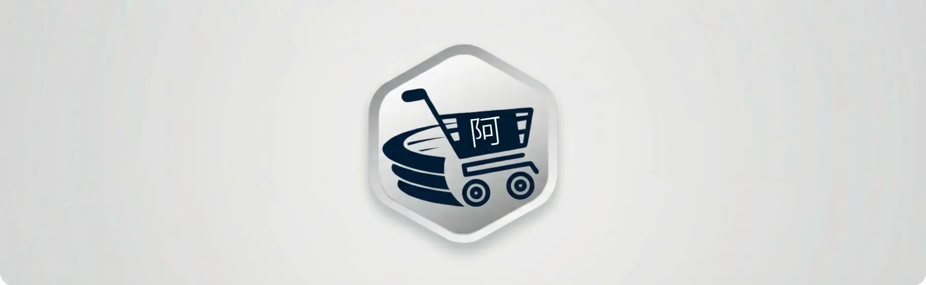 Online Shopping in Nigeria: How to Save Money & Shop Smarter | Ahiama