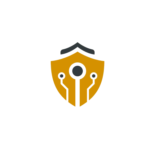 Techo Lab