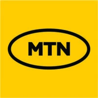 MTN
