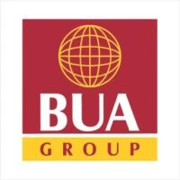 BUA-Group