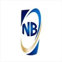 NBreweries