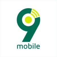 9Mboile