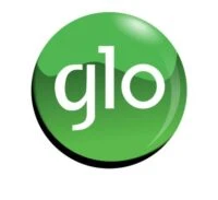 Glo