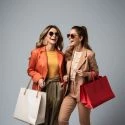 For Women