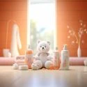 For Kids