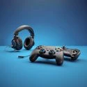 Games & Fun