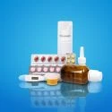 Personal Care