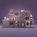 Appliances