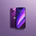 Phones & Gadgets