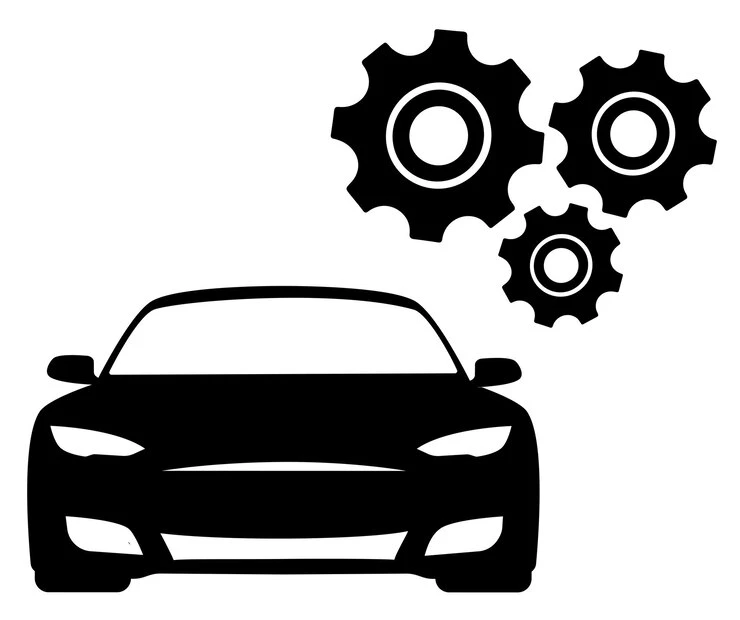 Automotives