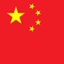 Buy From China