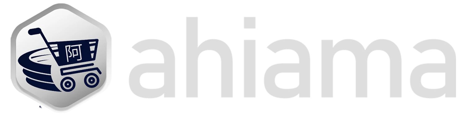 Ahiama
