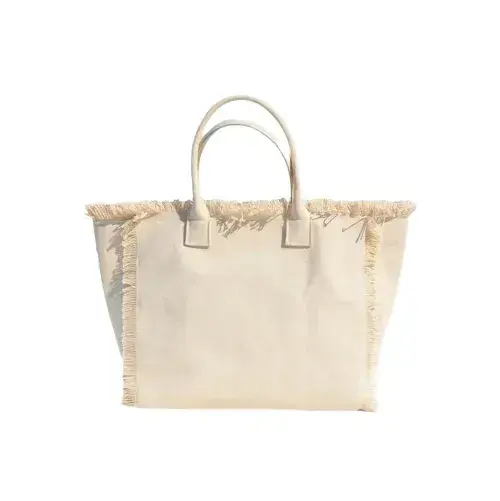 Tote Bag High Quality