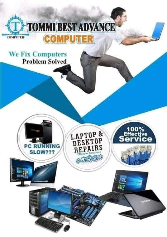 Store